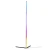 Lampa podłogowa JOHNNY DIGITAL RGB AZ4754 - Azzardo